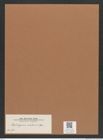 Stephanogonia californica Grun. (de-Toni-Nr.: Genus 163) Zeichnungen Sammlung Grunow Mappe 04243 (Herbarium_W_Grunow_drawings_Folder_04243)
